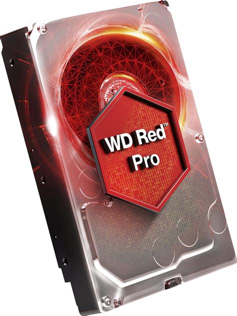 wd4001ffsx|UserBenchmark: WD Red Pro 4TB (2014) WD4001FFSX.
